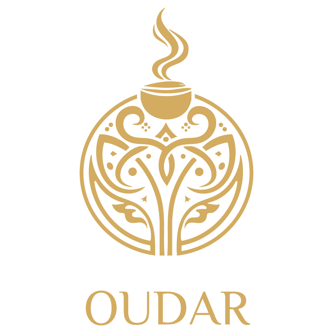 OUDAR